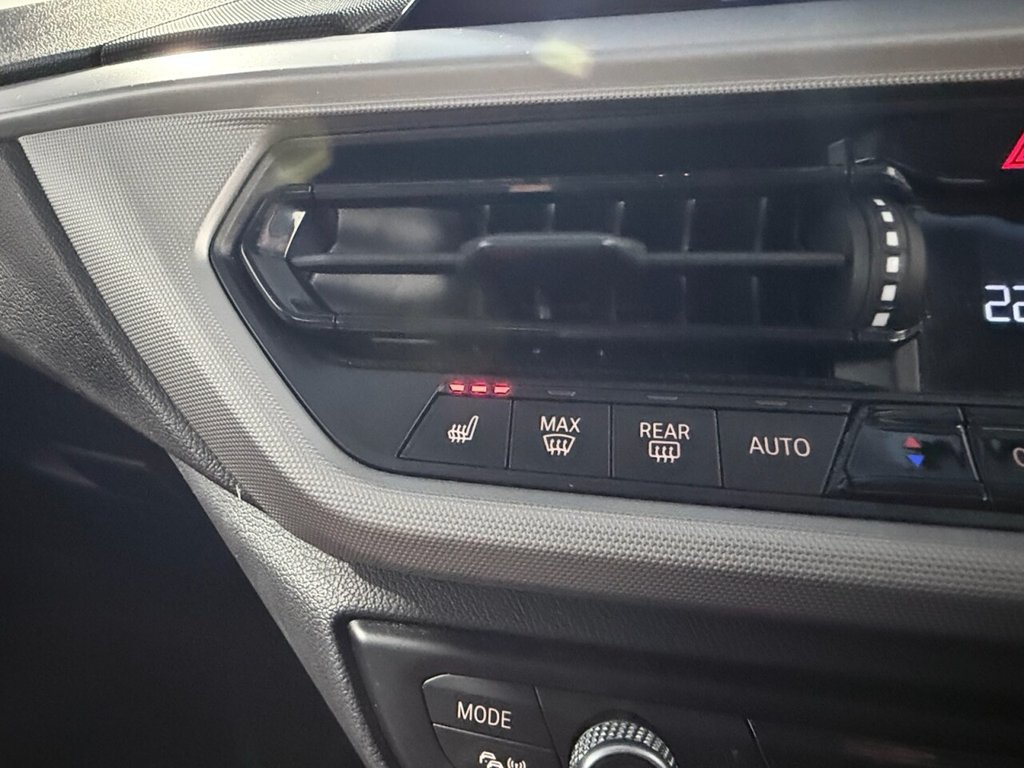 Used BMW 1 Series 2021 for sale - 77551447: Photo 8