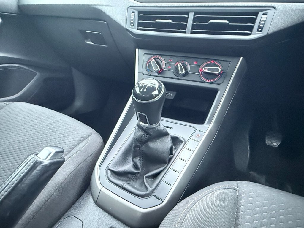 Used Volkswagen Polo 2019 for sale - 76621578: Photo 19