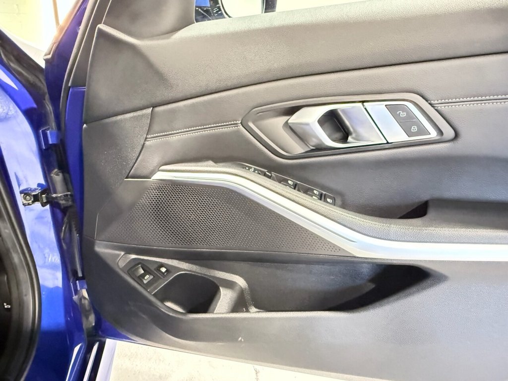 Used BMW 3 Series 2021 for sale - 76621581: Photo 10