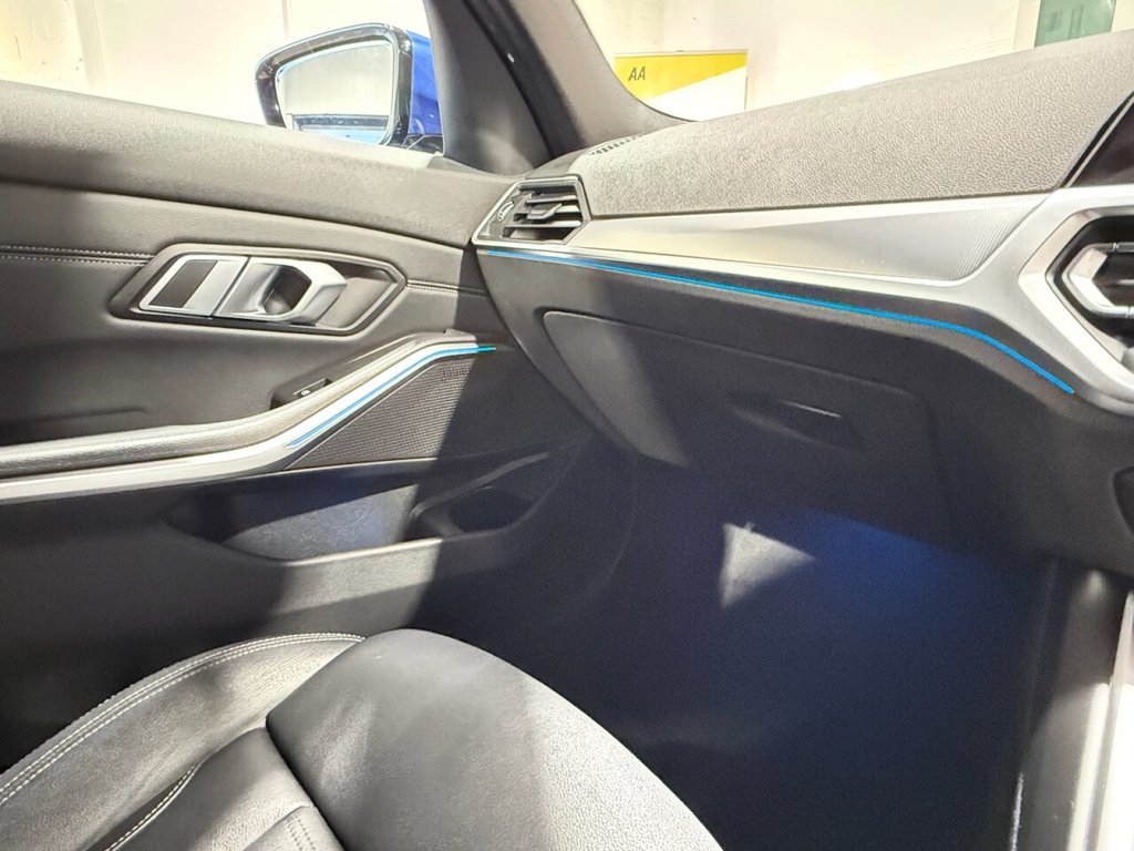 Used BMW 3 Series 2021 for sale - 76621581: Photo 6