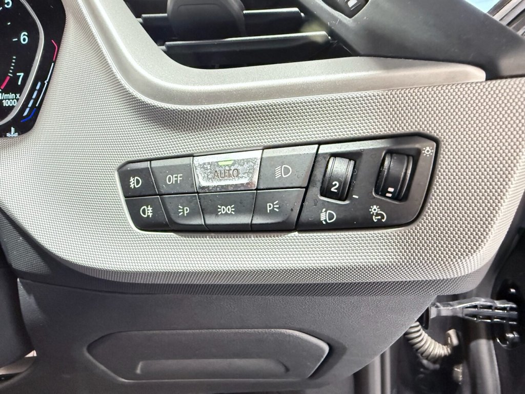 Used BMW 1 Series 2021 for sale - 76621565: Photo 15