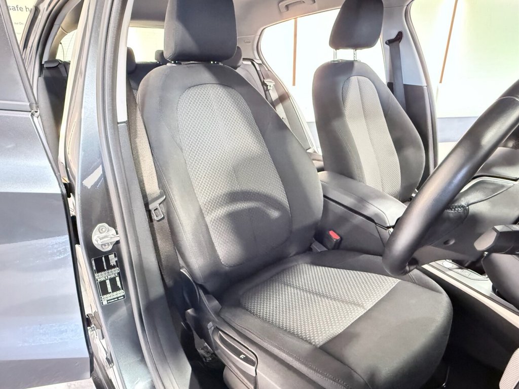 Used BMW 1 Series 2021 for sale - 76621565: Photo 24