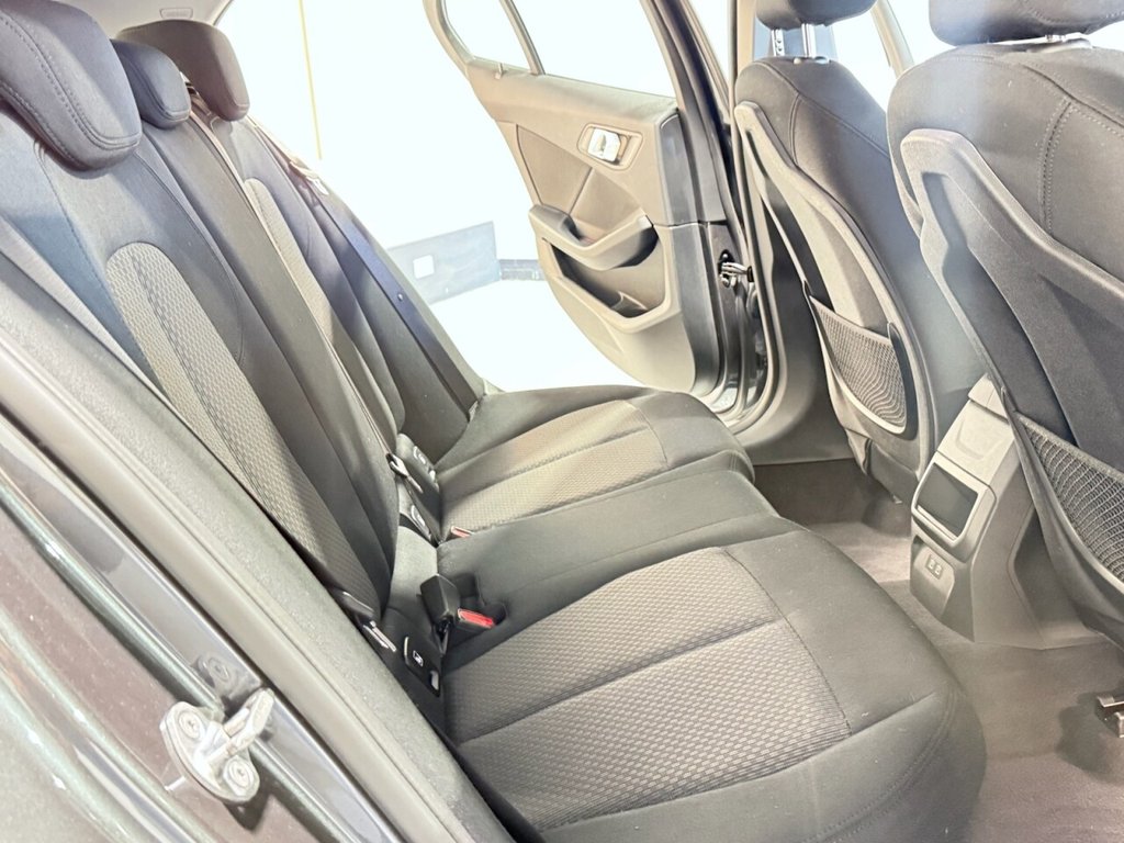 Used BMW 1 Series 2021 for sale - 76621565: Photo 25