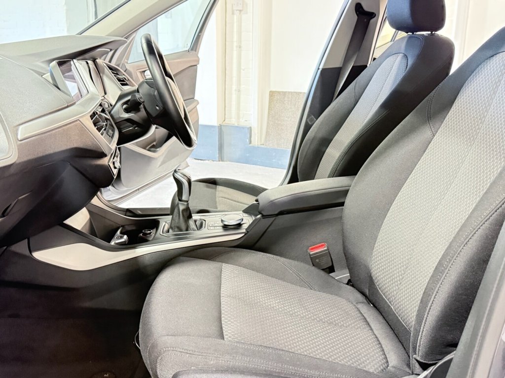 Used BMW 1 Series 2021 for sale - 76621565: Photo 26