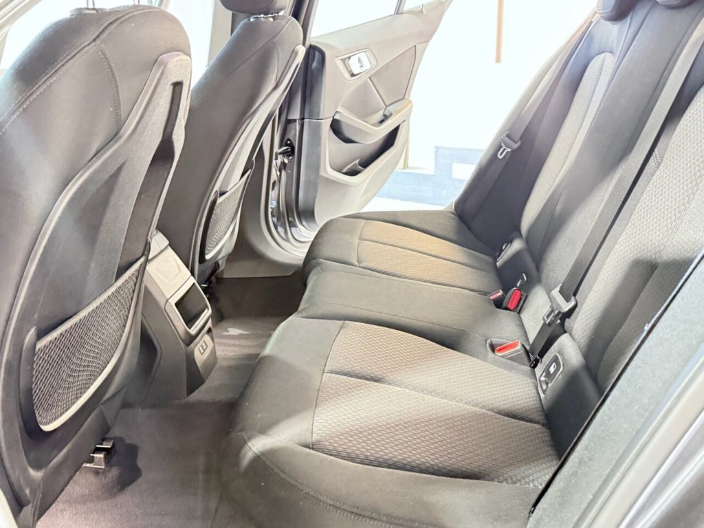 Used BMW 1 Series 2021 for sale - 76621565: Photo 27