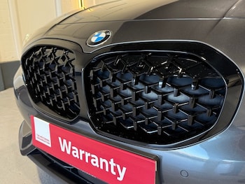 Used BMW 1 Series 2021 for sale - 76621565: Photo