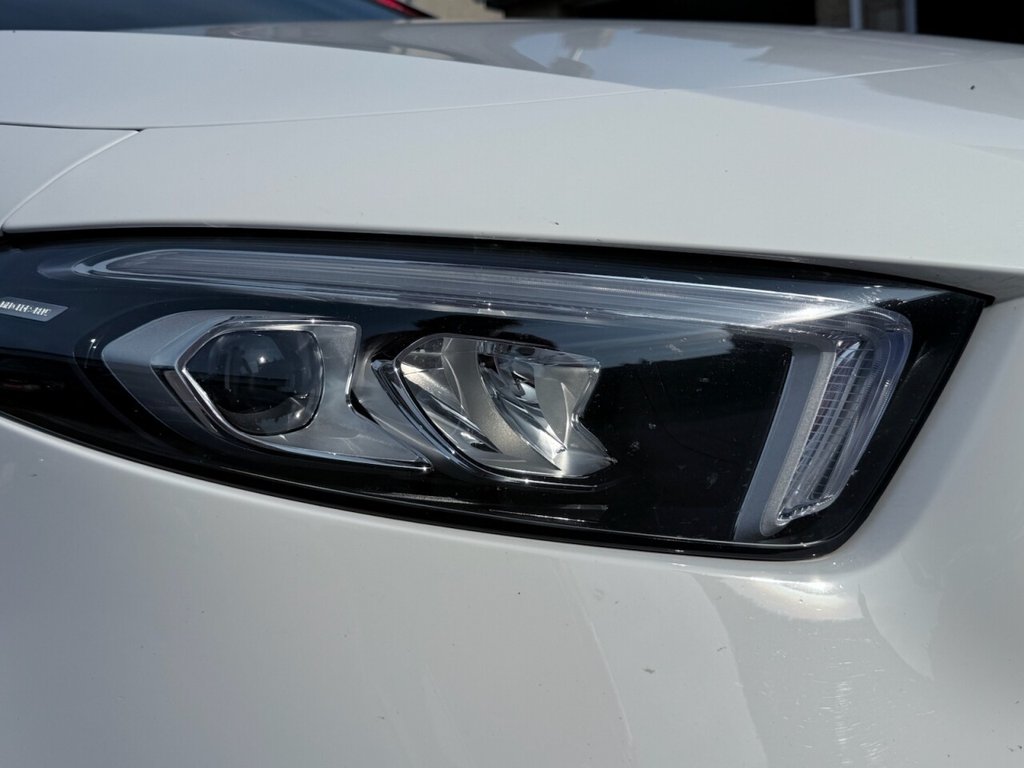 Used Mercedes-Benz A-Class 2021 for sale - 76621572: Photo 14