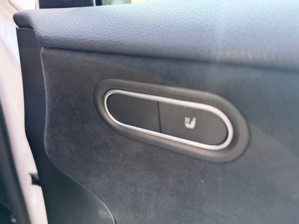 Used Mercedes-Benz A-Class 2021 for sale - 76621572: Photo 9