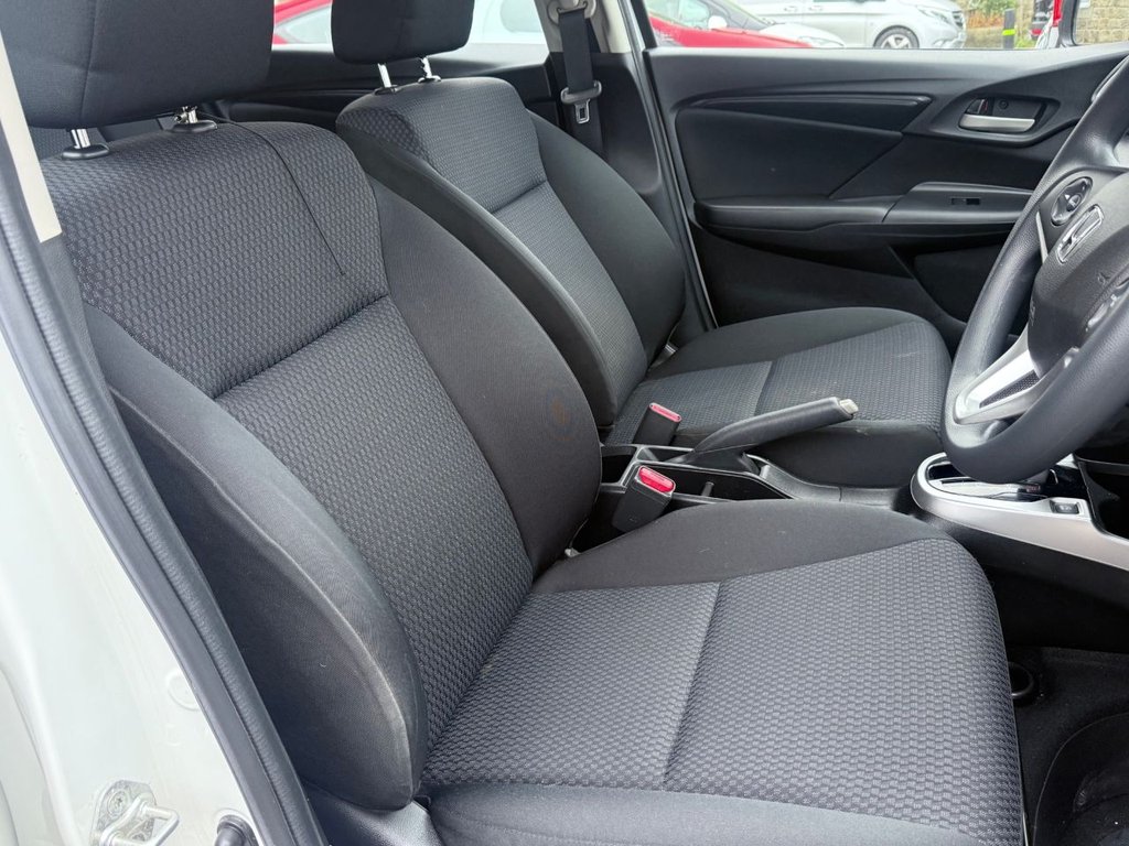 Used Honda Jazz 2019 for sale - 77072536: Photo 6