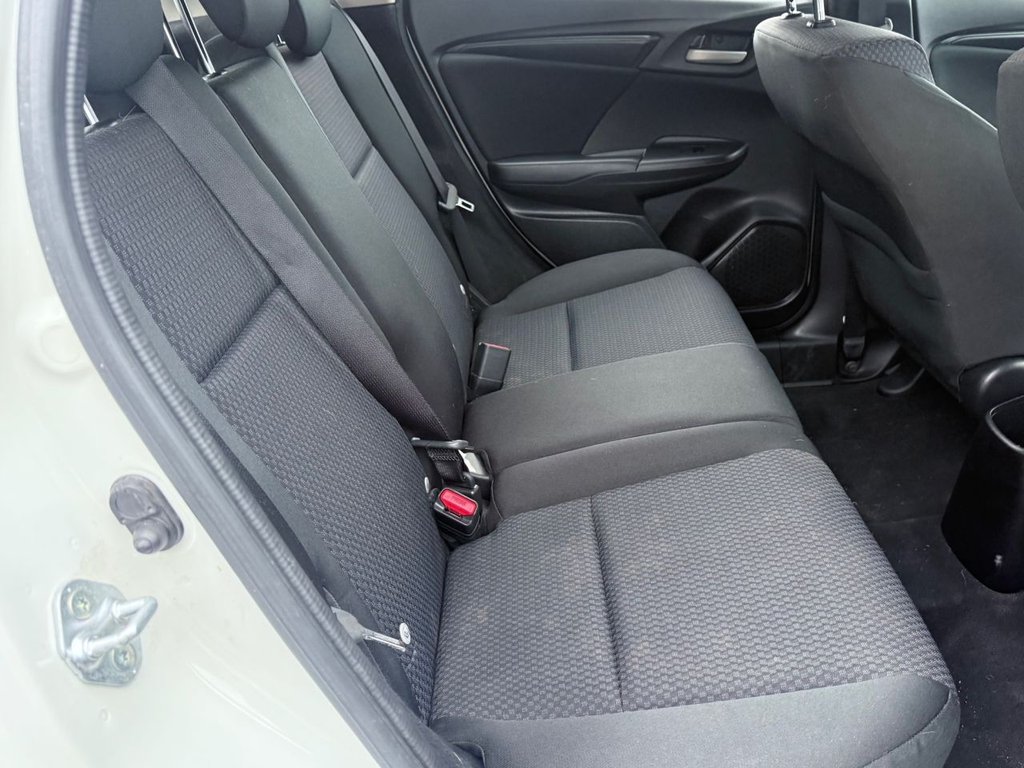 Used Honda Jazz 2019 for sale - 77072536: Photo 7