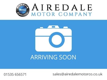 Used Kia Sportage 2022 for sale - 78868296: Photo