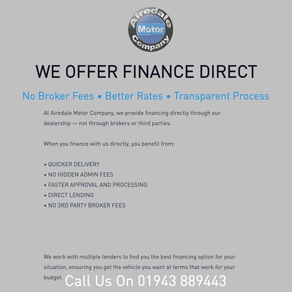 Used Citroen C1 2015 for sale - 76888589: Photo 2