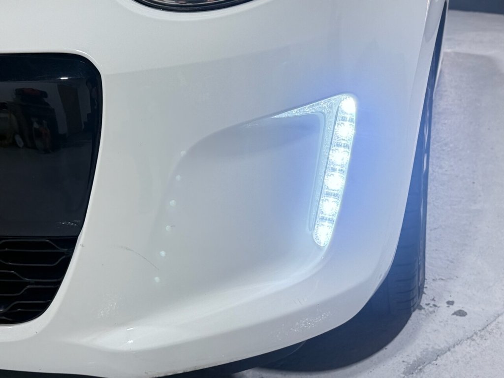 Used Citroen C1 2015 for sale - 76888589: Photo 24