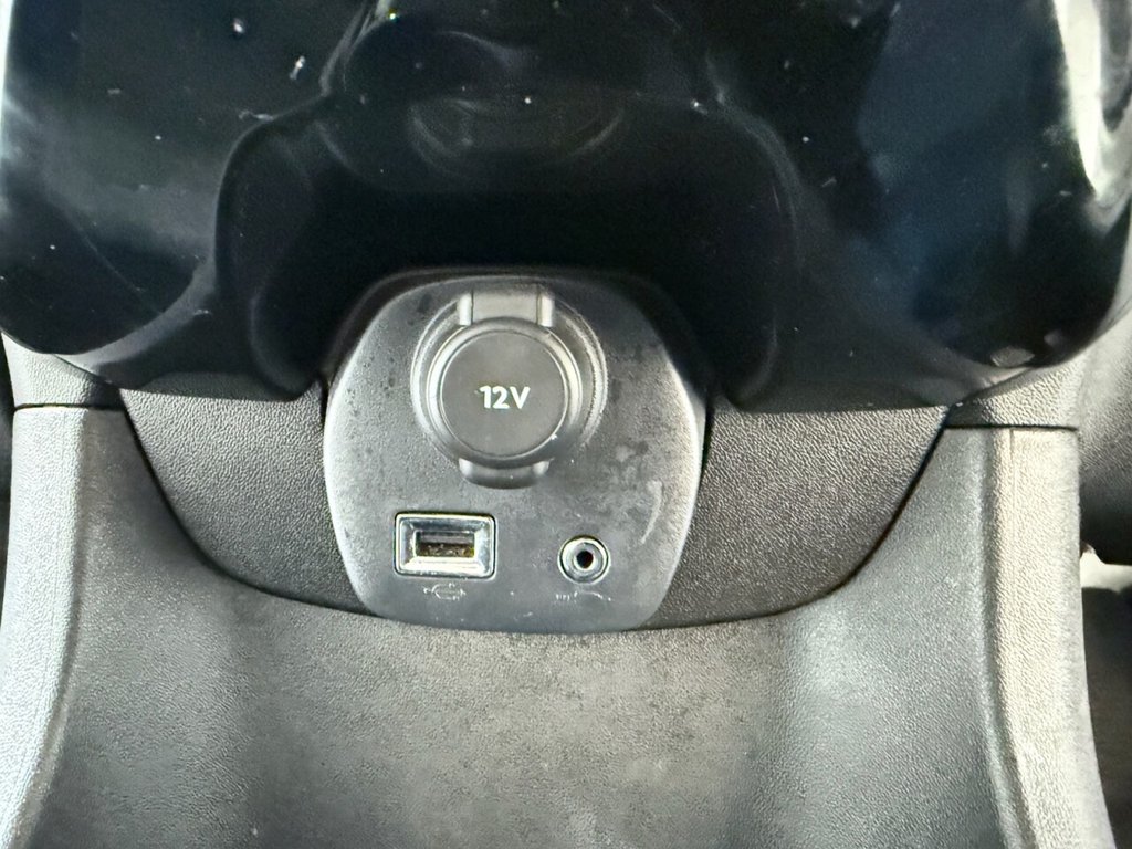 Used Citroen C1 2015 for sale - 76888589: Photo 29