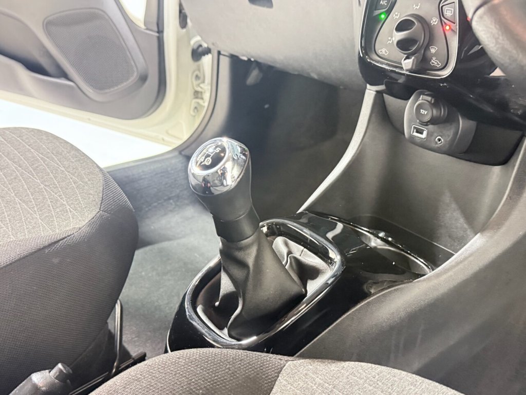 Used Citroen C1 2015 for sale - 76888589: Photo 34