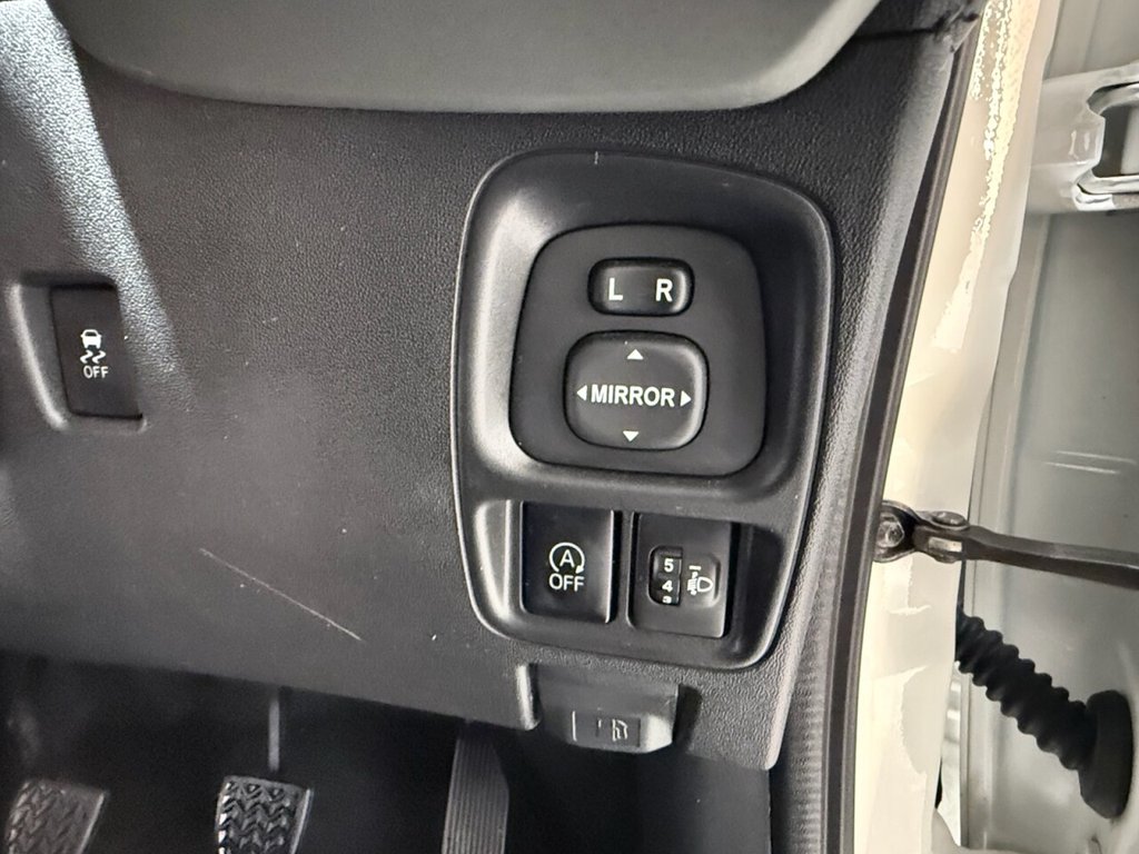 Used Citroen C1 2015 for sale - 76888589: Photo 37