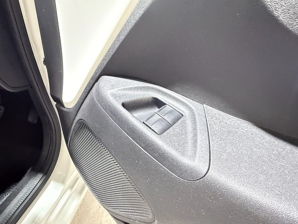 Used Citroen C1 2015 for sale - 76888589: Photo 38