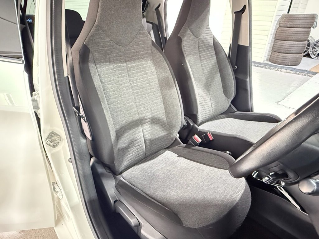 Used Citroen C1 2015 for sale - 76888589: Photo 39