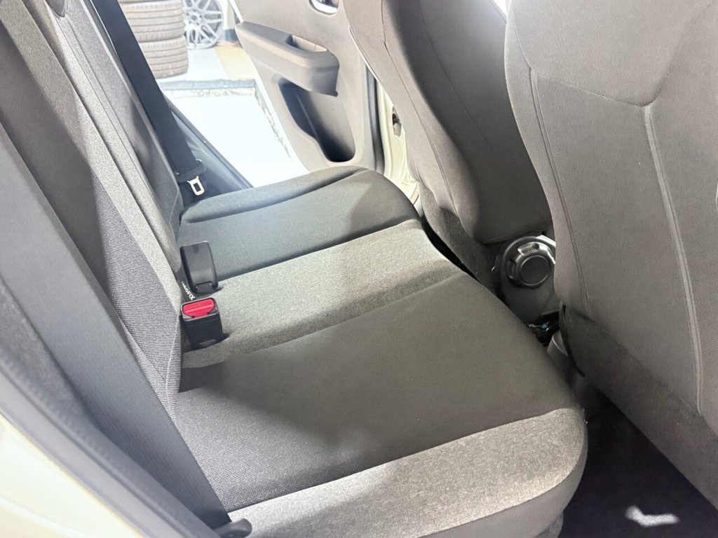 Used Citroen C1 2015 for sale - 76888589: Photo 41