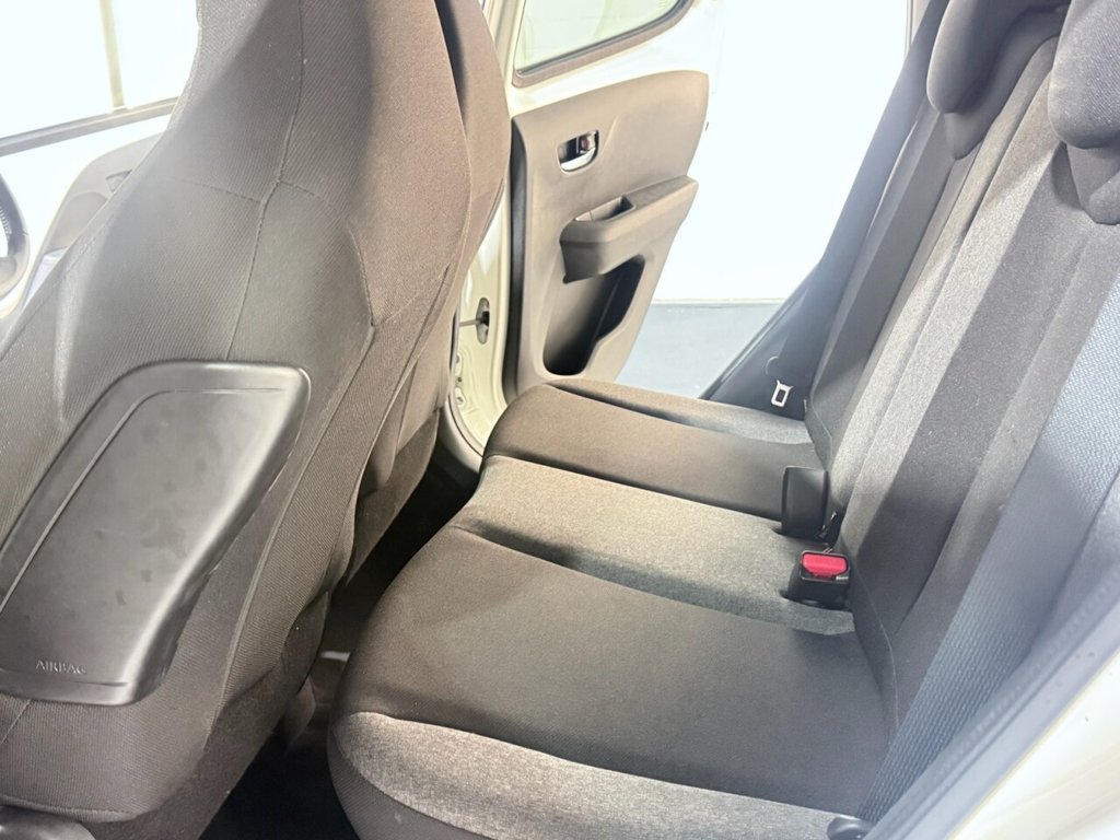 Used Citroen C1 2015 for sale - 76888589: Photo 42