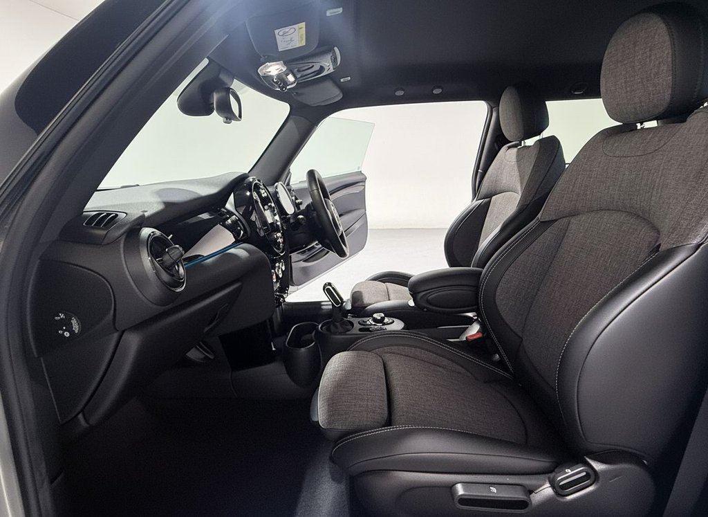 Used MINI Hatch 2021 for sale - 77551457: Photo 17