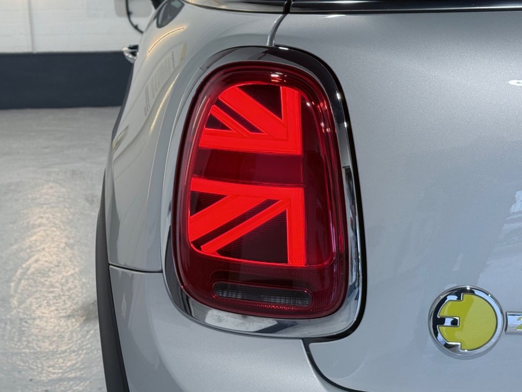 Used MINI Hatch 2021 for sale - 77551457: Photo 25