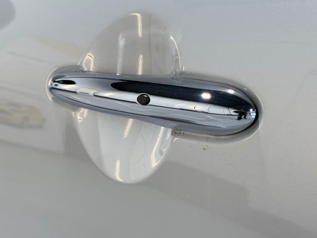 Used MINI Hatch 2021 for sale - 77551457: Photo 28