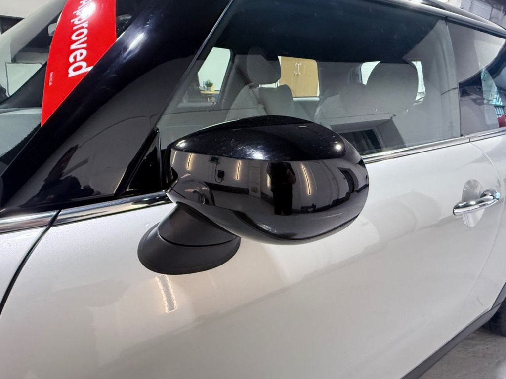 Used MINI Hatch 2021 for sale - 77551457: Photo 29