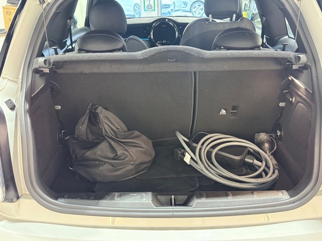 Used MINI Hatch 2021 for sale - 77551457: Photo 39