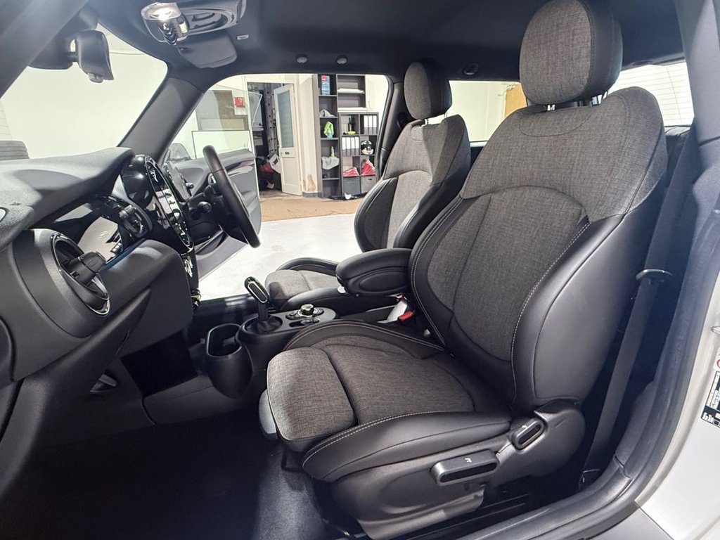 Used MINI Hatch 2021 for sale - 77551457: Photo 40