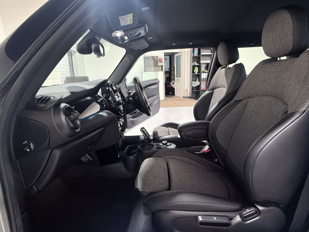 Used MINI Hatch 2021 for sale - 77551457: Photo 41