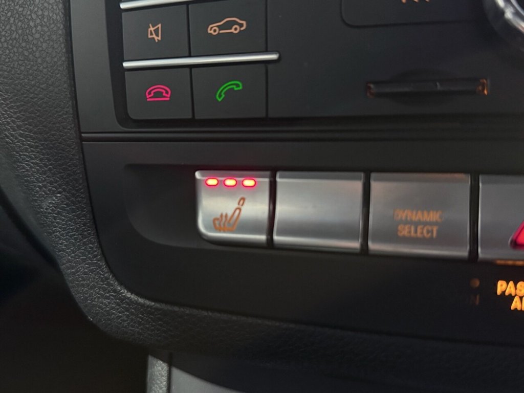 Used Mercedes-Benz B Class 2018 for sale - 77092166: Photo 11