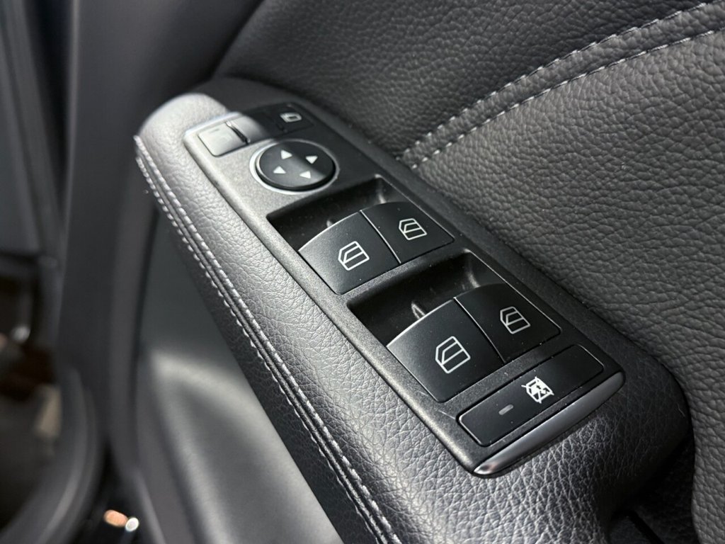 Used Mercedes-Benz B Class 2018 for sale - 77092166: Photo 15