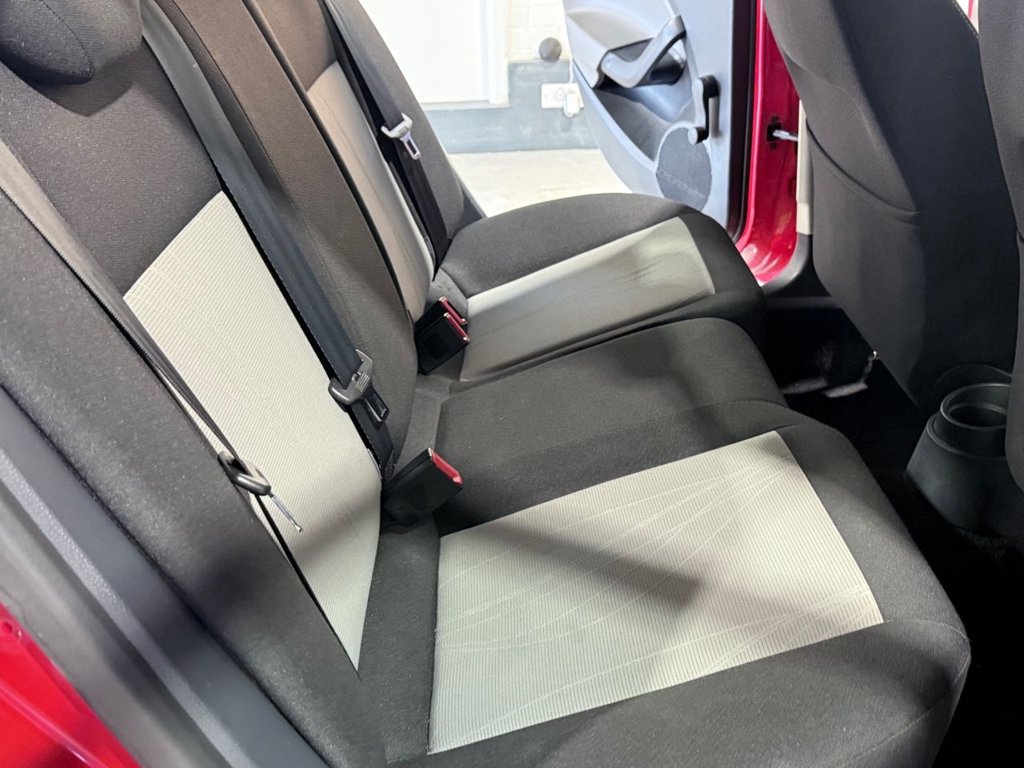 Used SEAT Ibiza 2015 for sale - 76621588: Photo 20