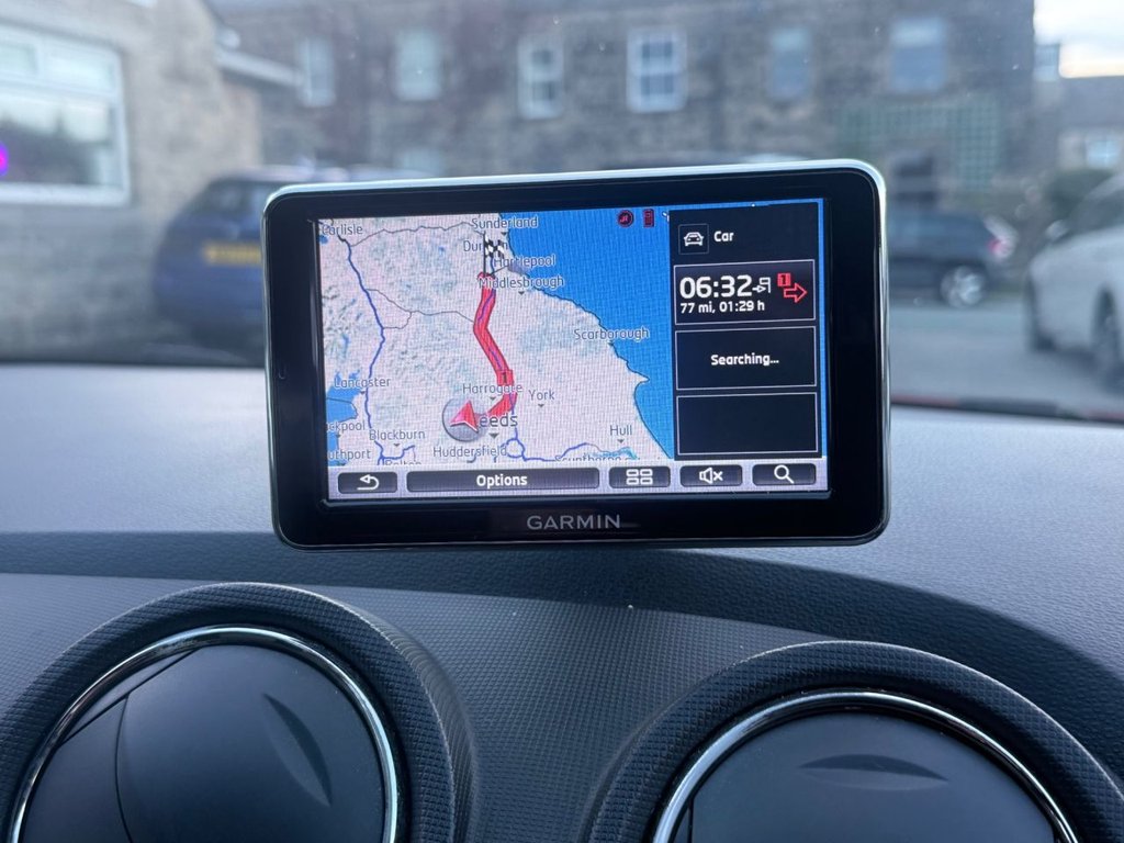 Used SEAT Ibiza 2015 for sale - 76621588: Photo 3