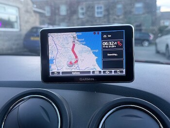 Used SEAT Ibiza 2015 for sale - 76621588: Photo