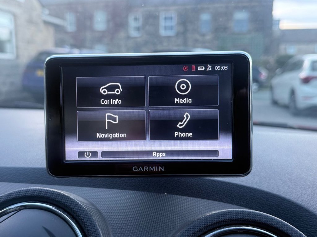 Used SEAT Ibiza 2015 for sale - 76621588: Photo 7