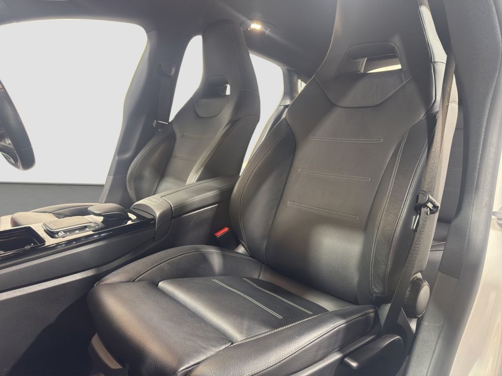 Used Mercedes-Benz CLA 2020 for sale - 76621594: Photo 24