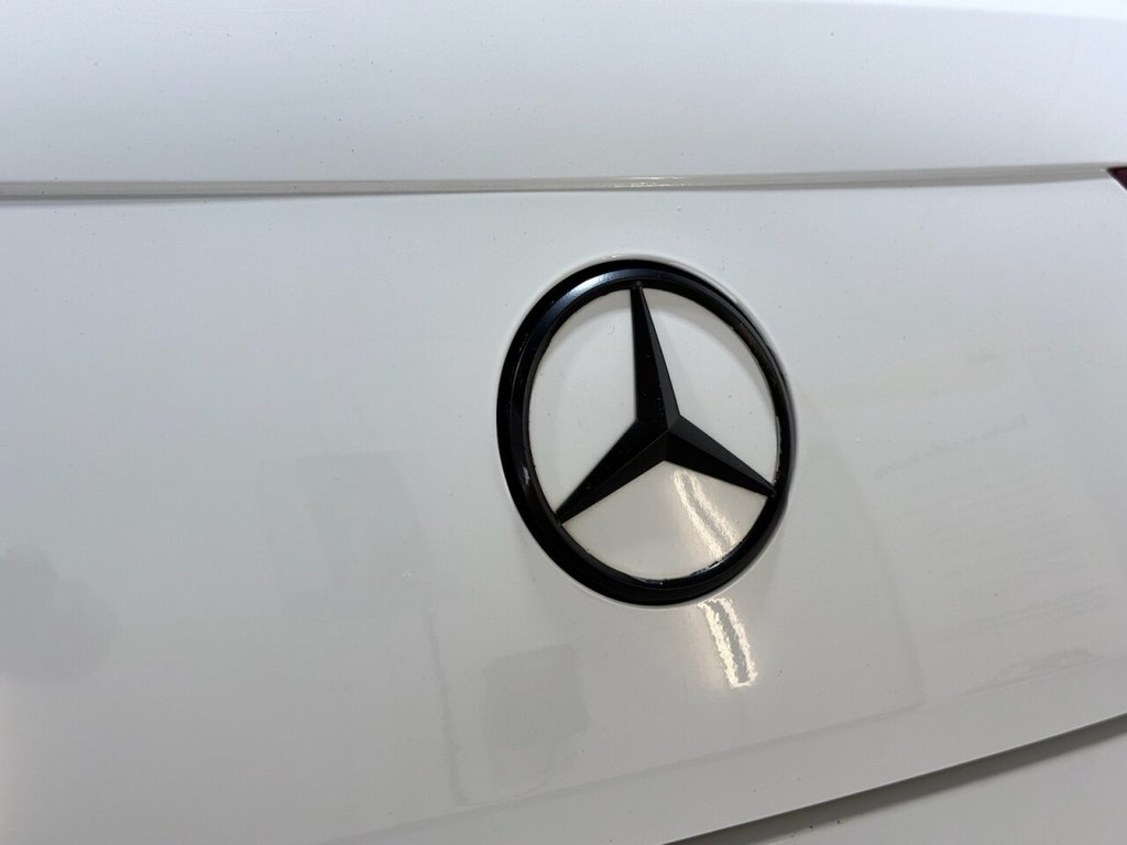 Used Mercedes-Benz CLA 2020 for sale - 76621594: Photo 40
