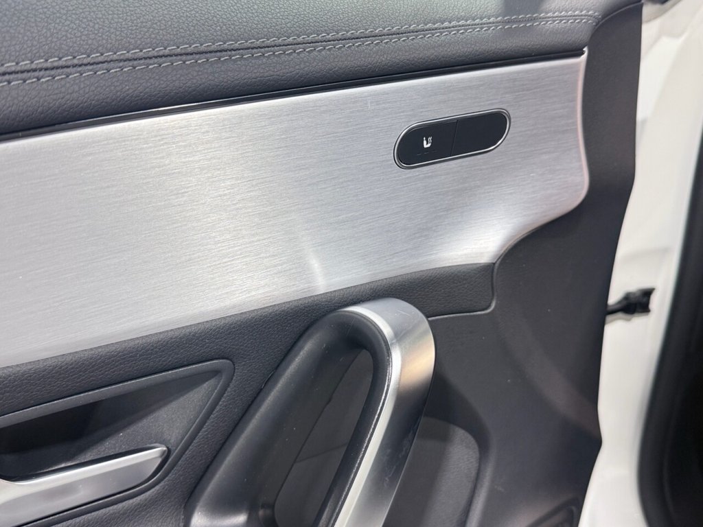 Used Mercedes-Benz CLA 2020 for sale - 76621594: Photo 42