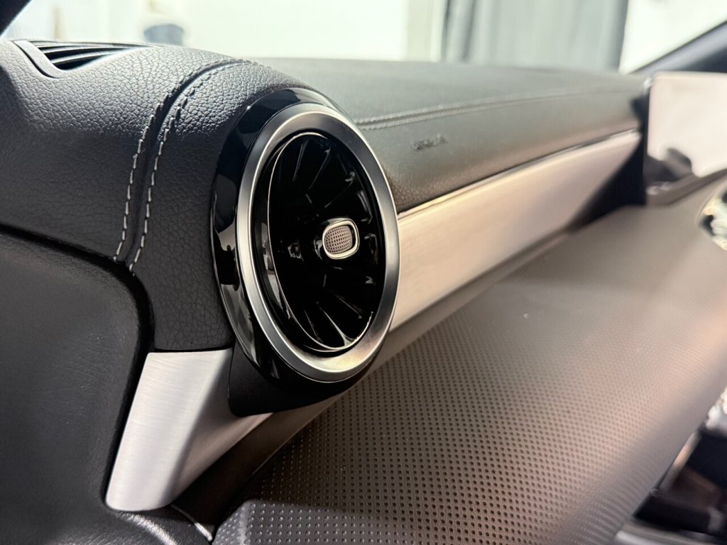 Used Mercedes-Benz CLA 2020 for sale - 76621594: Photo 43