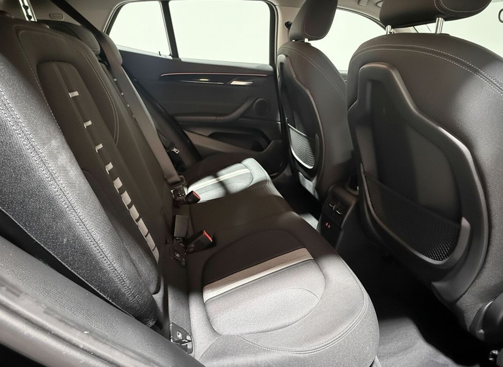 Used BMW X2 2021 for sale - 77551468: Photo 11