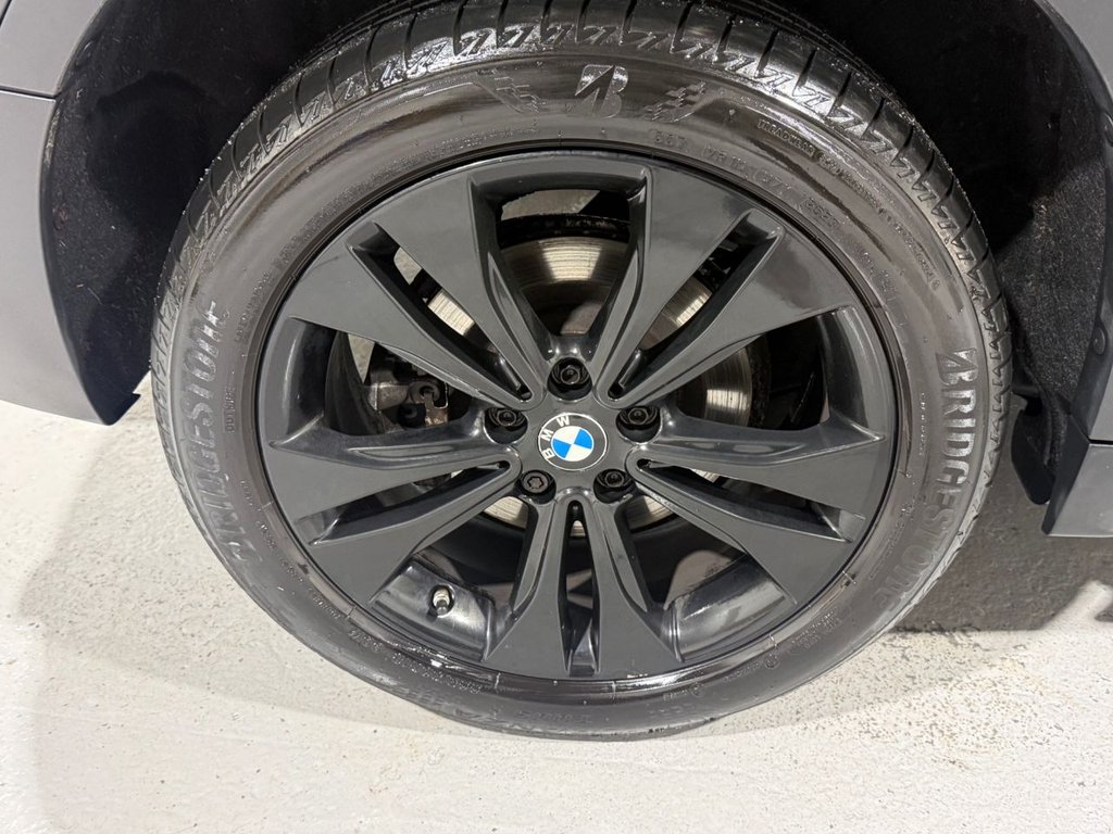 Used BMW X2 2021 for sale - 77551468: Photo 13