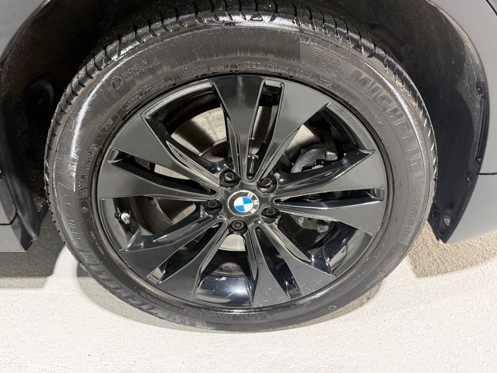 Used BMW X2 2021 for sale - 77551468: Photo 14