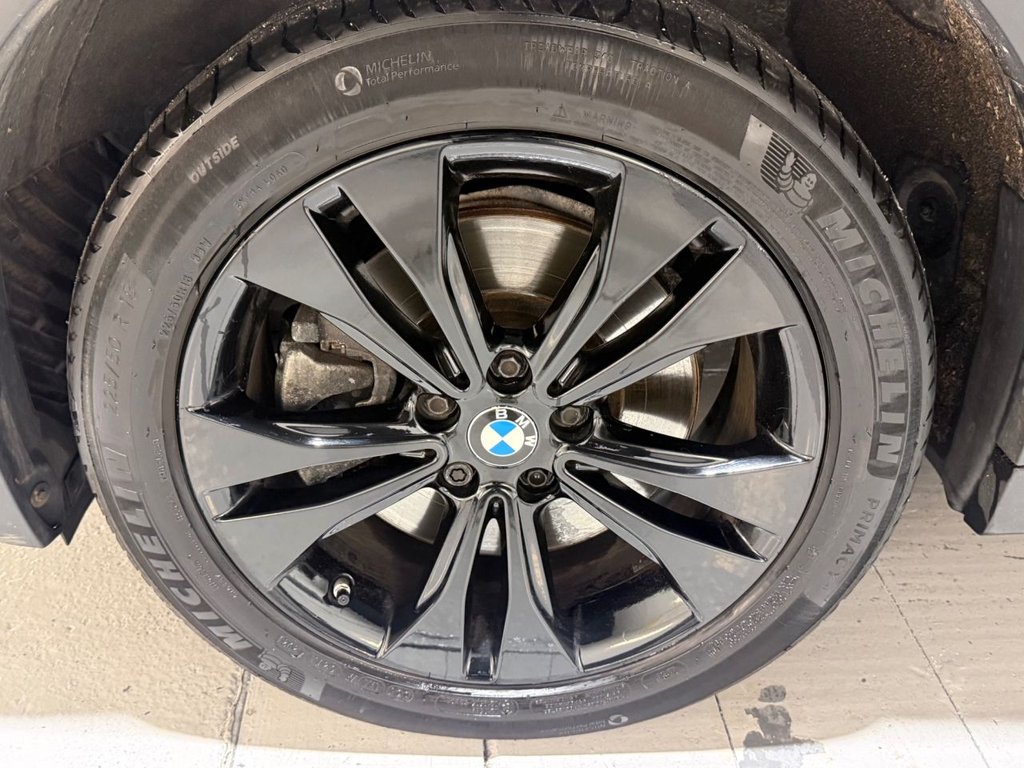 Used BMW X2 2021 for sale - 77551468: Photo 15