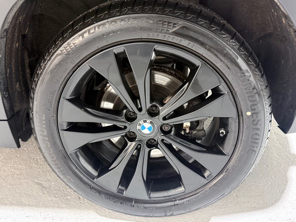 Used BMW X2 2021 for sale - 77551468: Photo 16