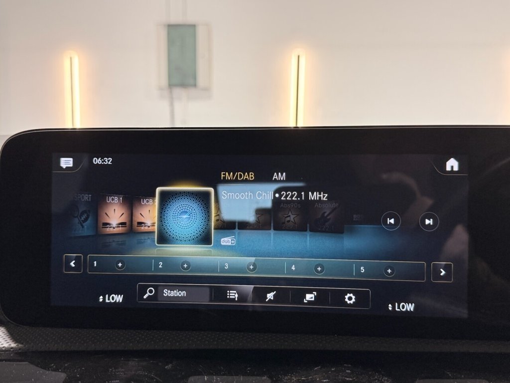 Used Mercedes-Benz CLA 2022 for sale - 76621568: Photo 19