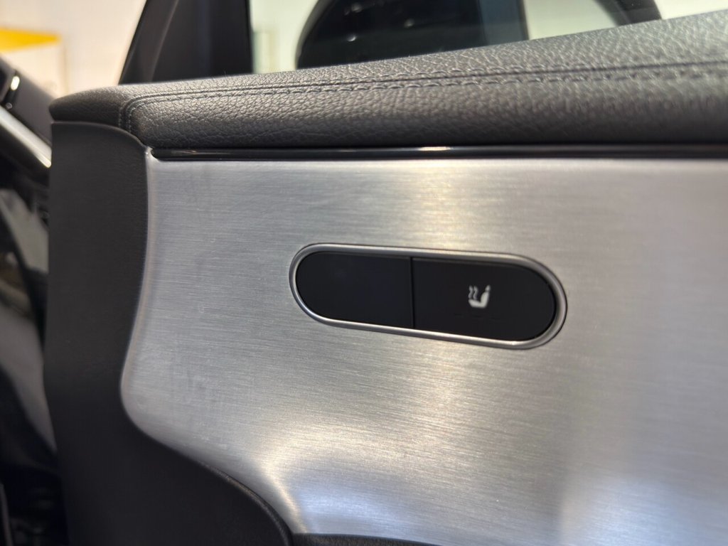 Used Mercedes-Benz CLA 2022 for sale - 76621568: Photo 21