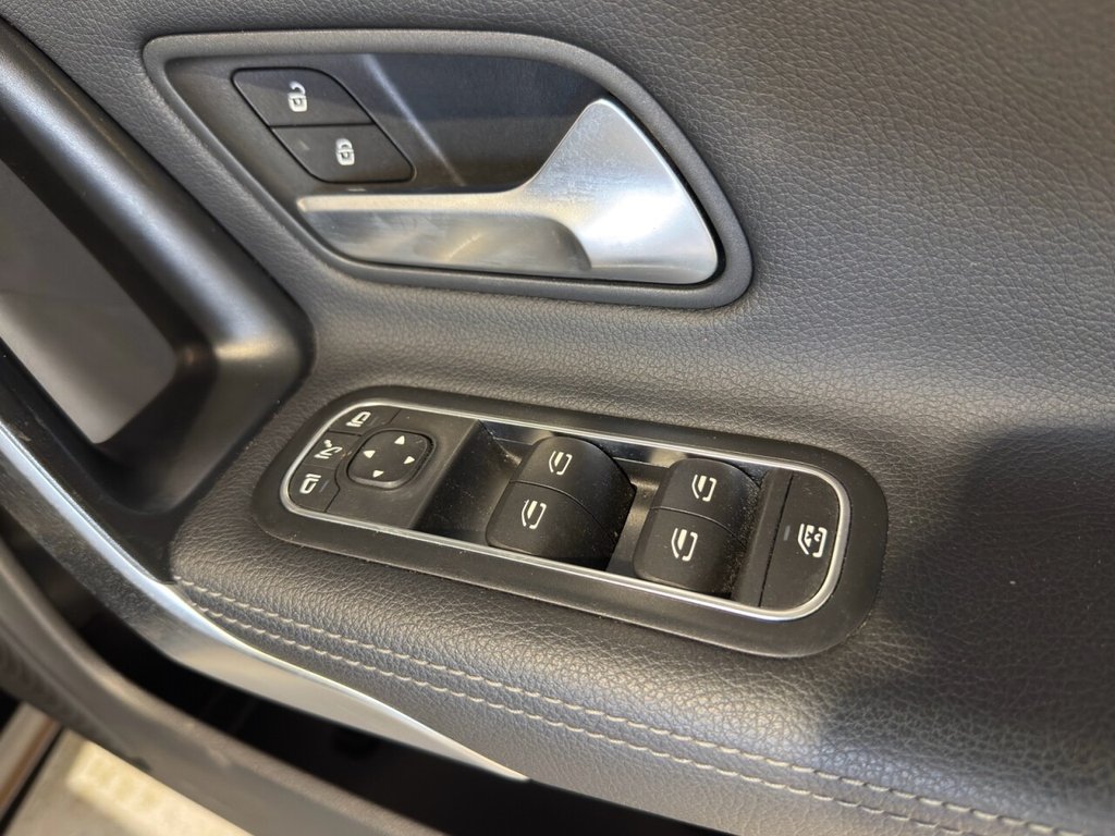 Used Mercedes-Benz CLA 2022 for sale - 76621568: Photo 22