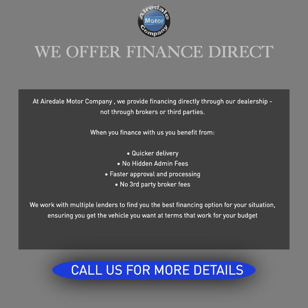 Used Ford Fiesta 2014 for sale - 77551459: Photo 2